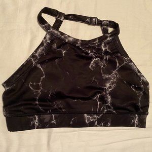 Buffbunny Sports Bra